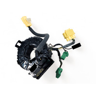 Honda Element 07-08 Reel Cable, Steering Clock Spring Wire, 77900-SCV-A41, E040, OEM, 2007, 2008