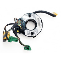 Honda Element 07-08 Reel Cable, Steering Clock Spring Wire, 77900-SCV-A41, E040, OEM, 2007, 2008