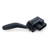 Honda Element 03-08 SC Windshield Wiper Switch 35256-S6A-G01, E040, OEM, 2003, 2004, 2005, 2006, 2007, 2008