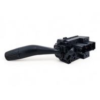 Honda Element 03-08 SC Windshield Wiper Switch 35256-S6A-G01, E040, OEM, 2003, 2004, 2005, 2006, 2007, 2008