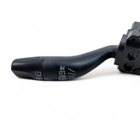 Honda Element 03-08 SC Windshield Wiper Switch 35256-S6A-G01, E040, OEM, 2003, 2004, 2005, 2006, 2007, 2008
