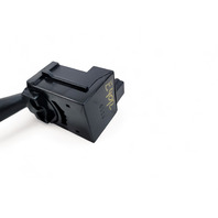 Honda Element 03-08 SC Windshield Wiper Switch 35256-S6A-G01, E040, OEM, 2003, 2004, 2005, 2006, 2007, 2008