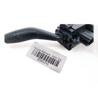 Honda Element 03-08 SC Windshield Wiper Switch 35256-S6A-G01, E040, OEM, 2003, 2004, 2005, 2006, 2007, 2008