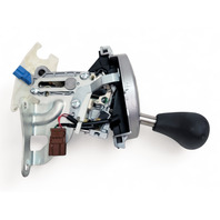 Honda Element 07-11 A/T AT Select Lever Shifter 54130-SCV-A82, E040, OEM, 2007, 2008, 2009, 2010, 2011