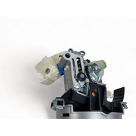 Honda Element 07-11 A/T AT Select Lever Shifter 54130-SCV-A82, E040, OEM, 2007, 2008, 2009, 2010, 2011