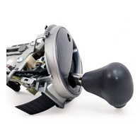 Honda Element 07-11 A/T AT Select Lever Shifter 54130-SCV-A82, E040, OEM, 2007, 2008, 2009, 2010, 2011