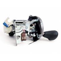 Honda Element 07-11 A/T AT Select Lever Shifter 54130-SCV-A82, E040, OEM, 2007, 2008, 2009, 2010, 2011