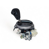 Honda Element 07-11 A/T AT Select Lever Shifter 54130-SCV-A82, E040, OEM, 2007, 2008, 2009, 2010, 2011