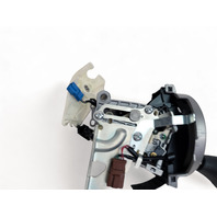 Honda Element 07-11 A/T AT Select Lever Shifter 54130-SCV-A82, E040, OEM, 2007, 2008, 2009, 2010, 2011