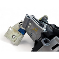 Honda Element 07-11 A/T AT Select Lever Shifter 54130-SCV-A82, E040, OEM, 2007, 2008, 2009, 2010, 2011