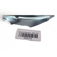 Honda Element 07-11 Roof Curtain Air Bag, Airbag, Right 78870-SCV-A72, E040, OEM, 2009, 2010, 2011