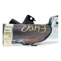 Honda Element 07-11 Roof Curtain Air Bag, Airbag, Right 78870-SCV-A72, E040, OEM, 2009, 2010, 2011