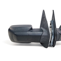 Honda Element 03-08 Side View Mirror Assembly Left/Right 76200-SCV-A01ZA, 76250-SCV-A01-ZA, E040, OEM, 2003, 2004, 2005, 2006, 2007, 2008