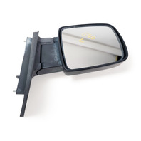 Honda Element 03-08 Side View Mirror Assembly Left/Right 76200-SCV-A01ZA, 76250-SCV-A01-ZA, E040, OEM, 2003, 2004, 2005, 2006, 2007, 2008