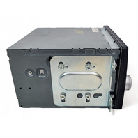 Honda Element 07-11 CD Player Radio AUX Audio Control 39100-SCV-306, E040, OEM, 2007, 2008, 2009, 2010, 2011