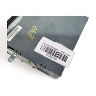 Honda Element 07-11 CD Player Radio AUX Audio Control 39100-SCV-306, E040, OEM, 2007, 2008, 2009, 2010, 2011