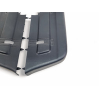 Honda Element 03-10 Rear Cover Side Lining Left/Right Set 84661-SCV-A01ZA, E040, OEM, 2003, 2004, 2005, 2006, 2007, 2008, 2009, 2010