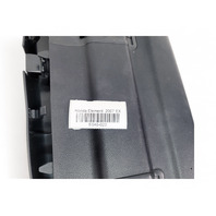 Honda Element 03-10 Rear Cover Side Lining Left/Right Set 84661-SCV-A01ZA, E040, OEM, 2003, 2004, 2005, 2006, 2007, 2008, 2009, 2010
