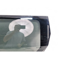 Honda Element 07-11 Quarter Glass Window Rear Right/Passenger Side 73510-SCV-A01, E040, OEM, 2007, 2008, 2009, 2010, 2011