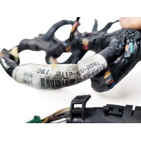 Honda Element 07 Engine Wire Harness A/T 2.4L, 32117-SCV-A34, E040, OEM, 2007