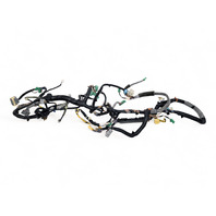 Honda Element 07 Engine Wire Harness A/T 2.4L, 32117-SCV-A34, E040, OEM, 2007