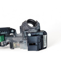 Honda Element 07 AT Ignition Switch Immobilizer With Key 06350-SCV-305, E040, OEM, 2007