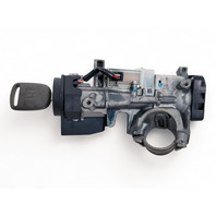 Honda Element 07 AT Ignition Switch Immobilizer With Key 06350-SCV-305, E040, OEM, 2007