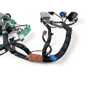Honda Element 07-08 Instrument Wire Harness A/T 2.4L, 32201-SCV-A13, E040, OEM, 2007, 2008