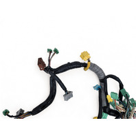 Honda Element 07-08 Instrument Wire Harness A/T 2.4L, 32201-SCV-A13, E040, OEM, 2007, 2008