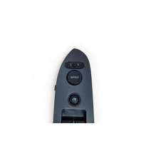 Honda Element 03-11 Master Window Switch Front Left/Driver 35750-SCV-A01ZA, E040, OEM, 2003, 2004, 2005, 2006, 2007, 2008, 2009, 2010, 2011
