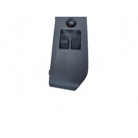 Honda Element 03-11 Master Window Switch Front Left/Driver 35750-SCV-A01ZA, E040, OEM, 2003, 2004, 2005, 2006, 2007, 2008, 2009, 2010, 2011
