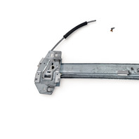 Honda Element 03-11 EX Front Window Regulator Motor Right/Passenger 72210-SCV-A03, E040, OEM, 2003, 2004, 2005, 2006, 2007, 2008, 2009, 2010, 2011