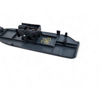 Honda Element 03-11 EX Power Window Switch, Panel Sub-Switch 35760-S6A-003ZC, E040, OEM, 2003, 2004, 2005, 2006, 2007, 2008, 2009, 2010, 2011