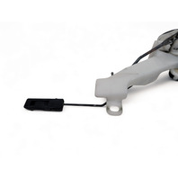 Honda Element 05-11 Front Power Lock Actuator Left/Driver 72152-SCV-A04, E040, OEM, 2005, 2006, 2007, 2008, 2009, 2010, 2011