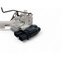 Honda Element 05-11 Front Power Lock Actuator Left/Driver 72152-SCV-A04, E040, OEM, 2005, 2006, 2007, 2008, 2009, 2010, 2011