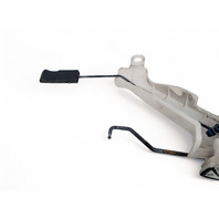Honda Element 05-11 Front Power Lock Actuator Left/Driver 72152-SCV-A04, E040, OEM, 2005, 2006, 2007, 2008, 2009, 2010, 2011