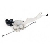 Honda Element 05-11 Front Power Lock Actuator Left/Driver 72152-SCV-A04, E040, OEM, 2005, 2006, 2007, 2008, 2009, 2010, 2011