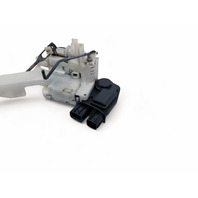 Honda Element 05-11 Front Power Lock Actuator Left/Driver 72152-SCV-A04, E040, OEM, 2005, 2006, 2007, 2008, 2009, 2010, 2011