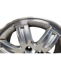 Honda Element 07-08 Alloy Disc Wheel Rim 7 Spoke 16x6.5, 42700-SCV-A71 #3, E040, OEM, 2007, 2008