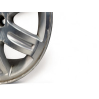 Honda Element 07-08 Alloy Disc Wheel Rim 7 Spoke 16x6.5, 42700-SCV-A71 #2, E040, OEM, 2007, 2008