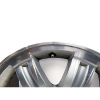 Honda Element 07-08 Alloy Disc Wheel Rim 7 Spoke 16x6.5, 42700-SCV-A71 #2, E040, OEM, 2007, 2008