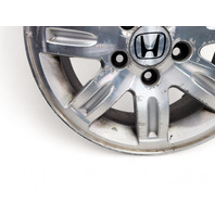 Honda Element 07-08 Alloy Disc Wheel Rim 7 Spoke 16x6.5, 42700-SCV-A71 #2, E040, OEM, 2007, 2008