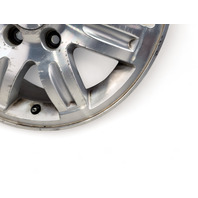 Honda Element 07-08 Alloy Disc Wheel Rim 7 Spoke 16x6.5, 42700-SCV-A71 #1, E040, OEM, 2007, 2008
