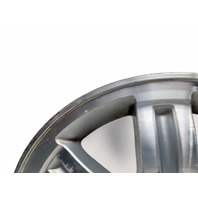 Honda Element 07-08 Alloy Disc Wheel Rim 7 Spoke 16x6.5, 42700-SCV-A71 #4, E040, OEM, 2007, 2008