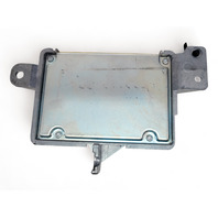 Honda Element 07-11 SRS Unit Air Computer Bag Module 77960-SCV-A01, E040, OEM, 2007, 2008, 2009, 2010, 2011
