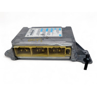 Honda Element 07-11 SRS Unit Air Computer Bag Module 77960-SCV-A01, E040, OEM, 2007, 2008, 2009, 2010, 2011