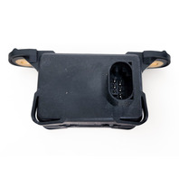 Honda Element 07-11 Yaw & G Rate Sensor Gravity Cluster, 39960-S2A-A01, E040, OEM, 2007, 2008, 2009, 2010, 2011