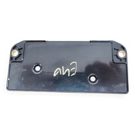 Honda Element 07-08 EX Tire Pressure TPMS Control Module Unit, 39350-SCV-A01, E040, OEM, 2007, 2008