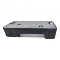 Honda Element 07-08 EX Tire Pressure TPMS Control Module Unit, 39350-SCV-A01, E040, OEM, 2007, 2008