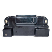 Honda Element 07-08 EX Tire Pressure TPMS Control Module Unit, 39350-SCV-A01, E040, OEM, 2007, 2008